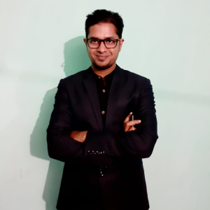 Picture of Forkan Hossain