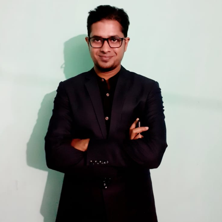 Profile Picture Web City