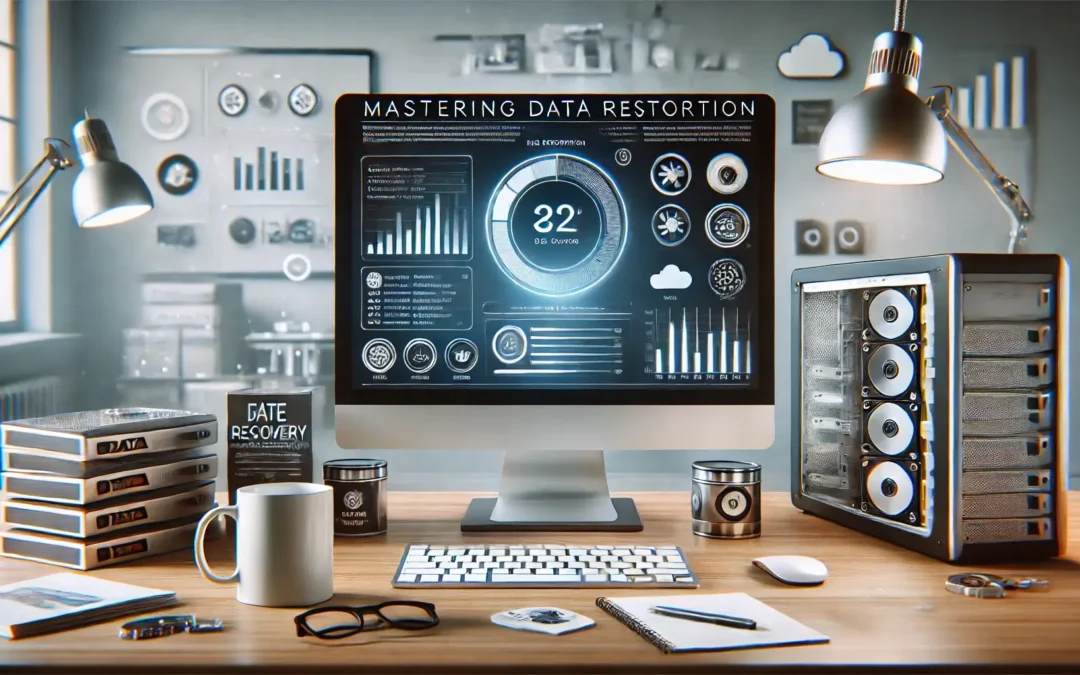 Mastering Data Restoration: A Step-by-Step Guide to Using All-in-One Migration WordPress Plugins without the Pro Version