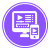 Web design and development