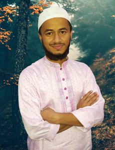 Sifat Habib