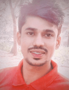 Tanjil Islam