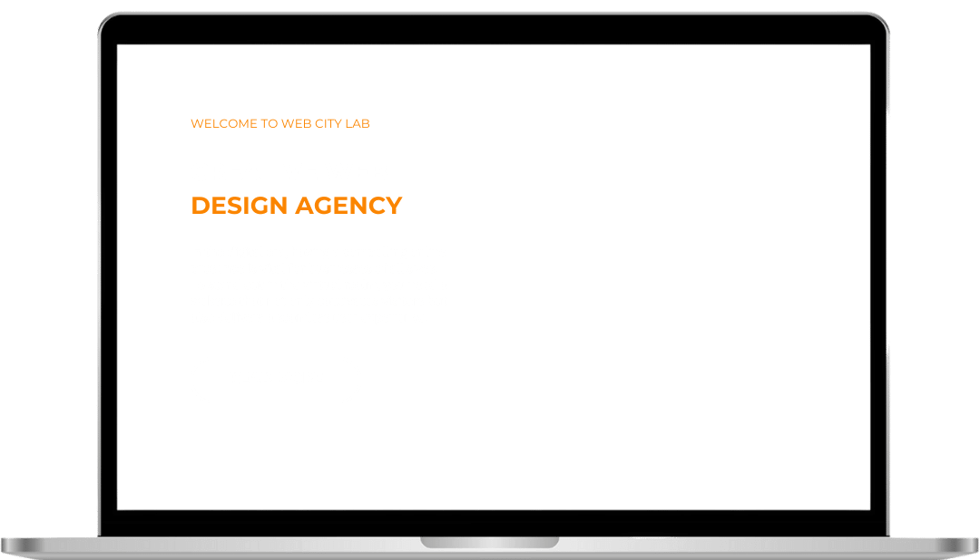 Web Design and Development Services Web Design and Development Services