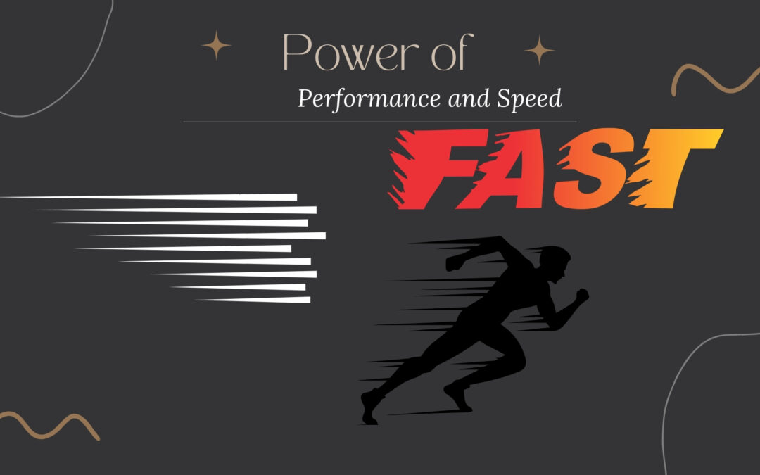 Unleashing the Power of Performance and Speed: Cloudways Dominates the Hosting Competition 