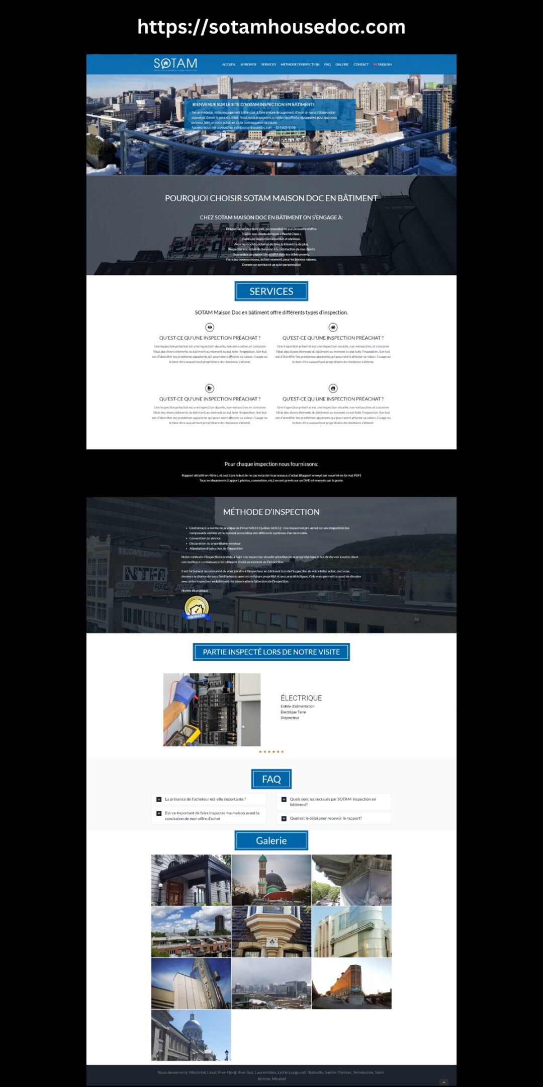 Discover the Excellence of Web City Lab: Top-Rated Web Design and Development Company