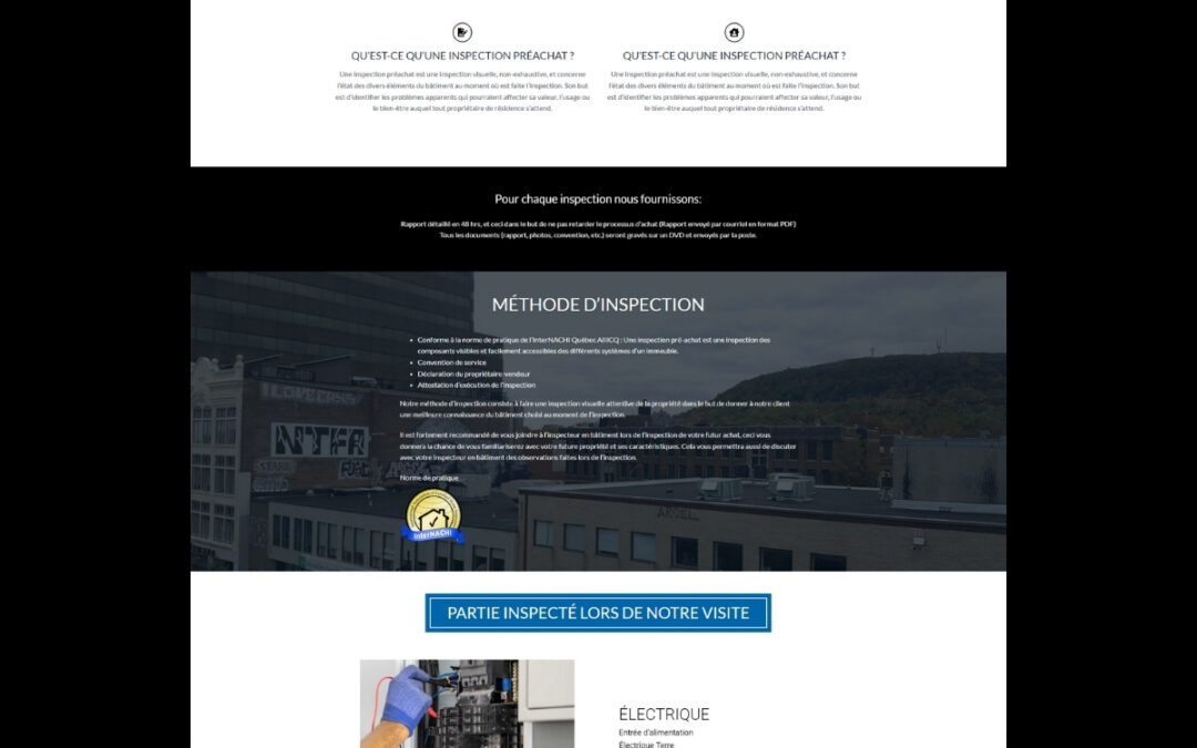 Discover the Excellence of Web City Lab: Top-Rated Web Design and Development Company