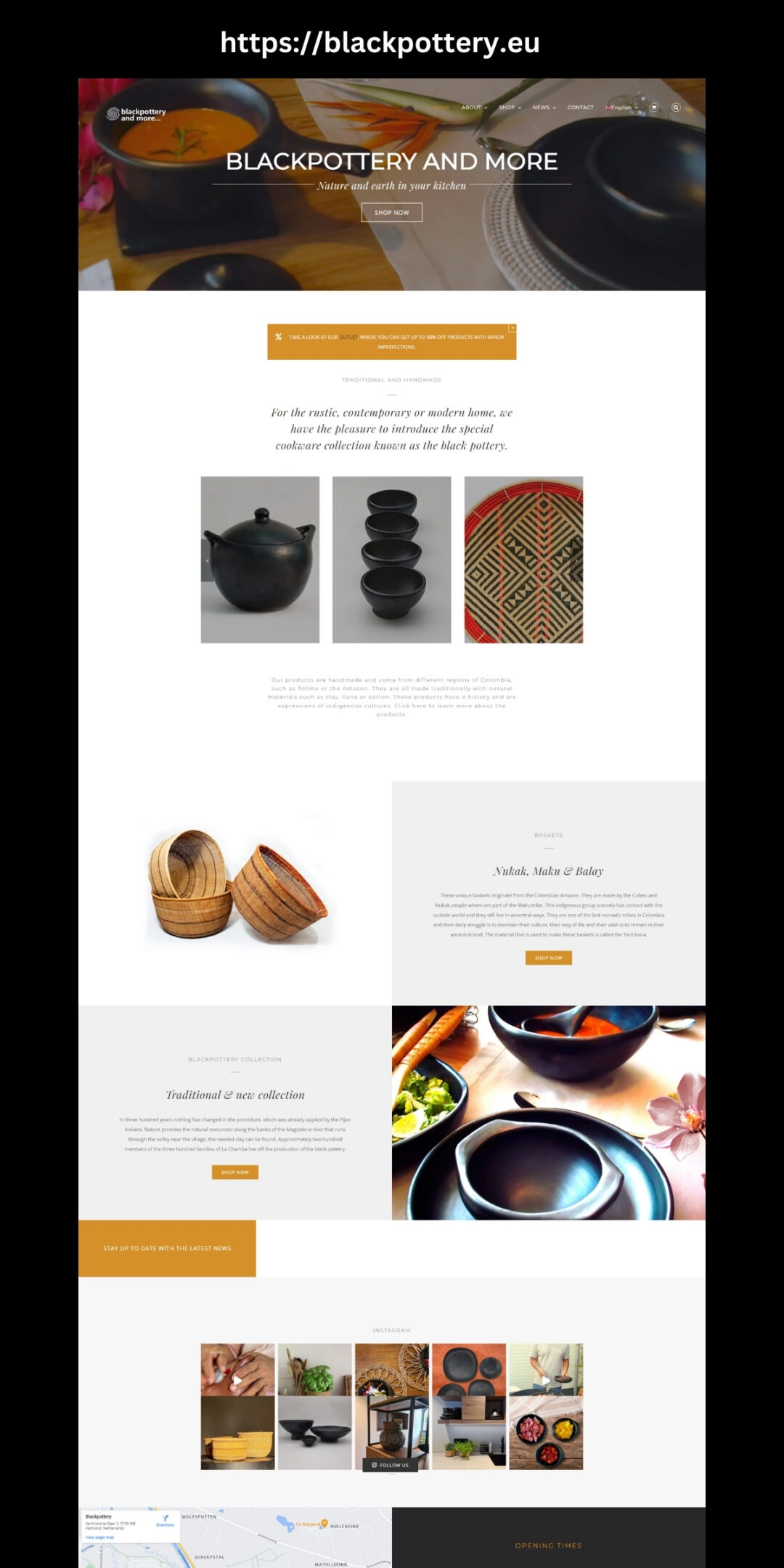Discover Exceptional Web Design and Development with Web City Lab