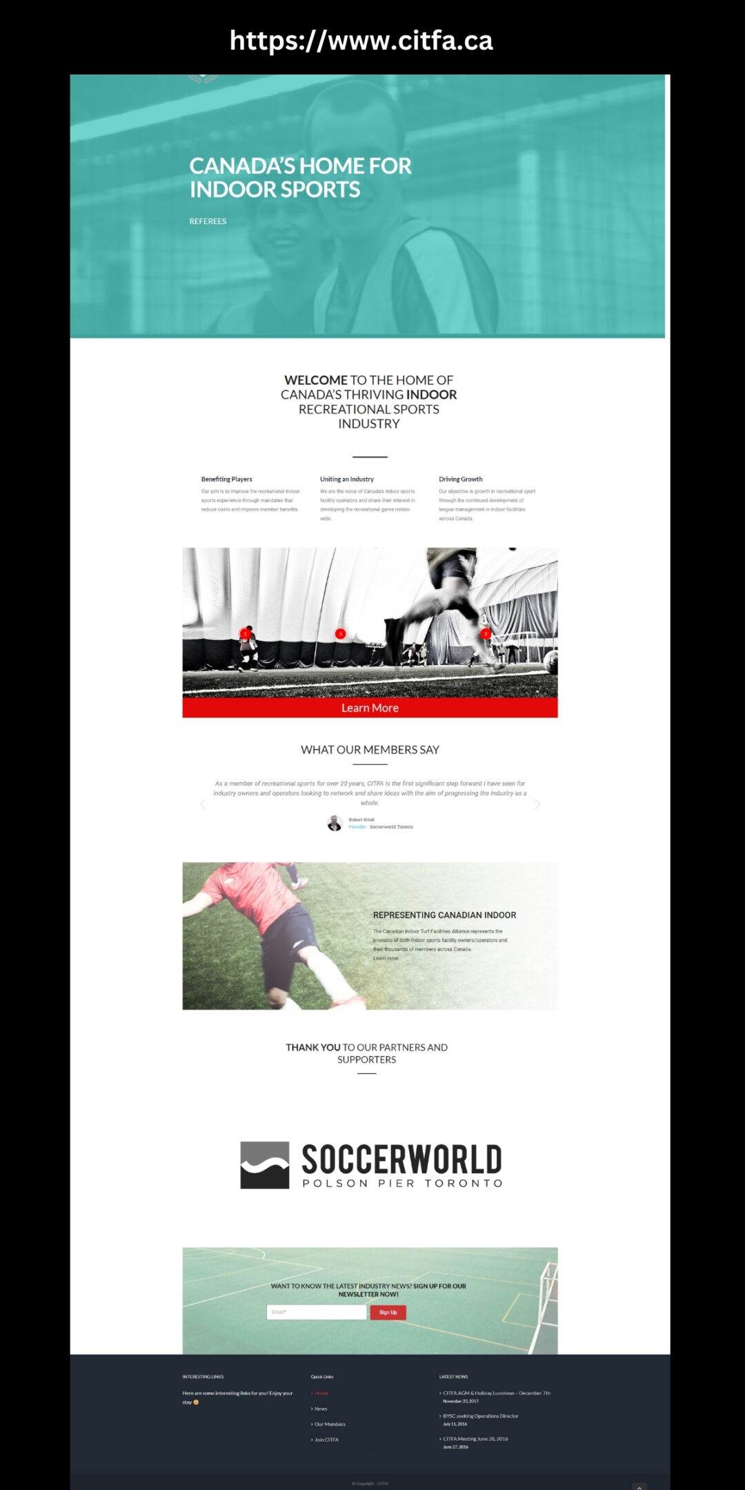 Transform Your Online Presence with Web City Lab – Top Web Design & Development Experts