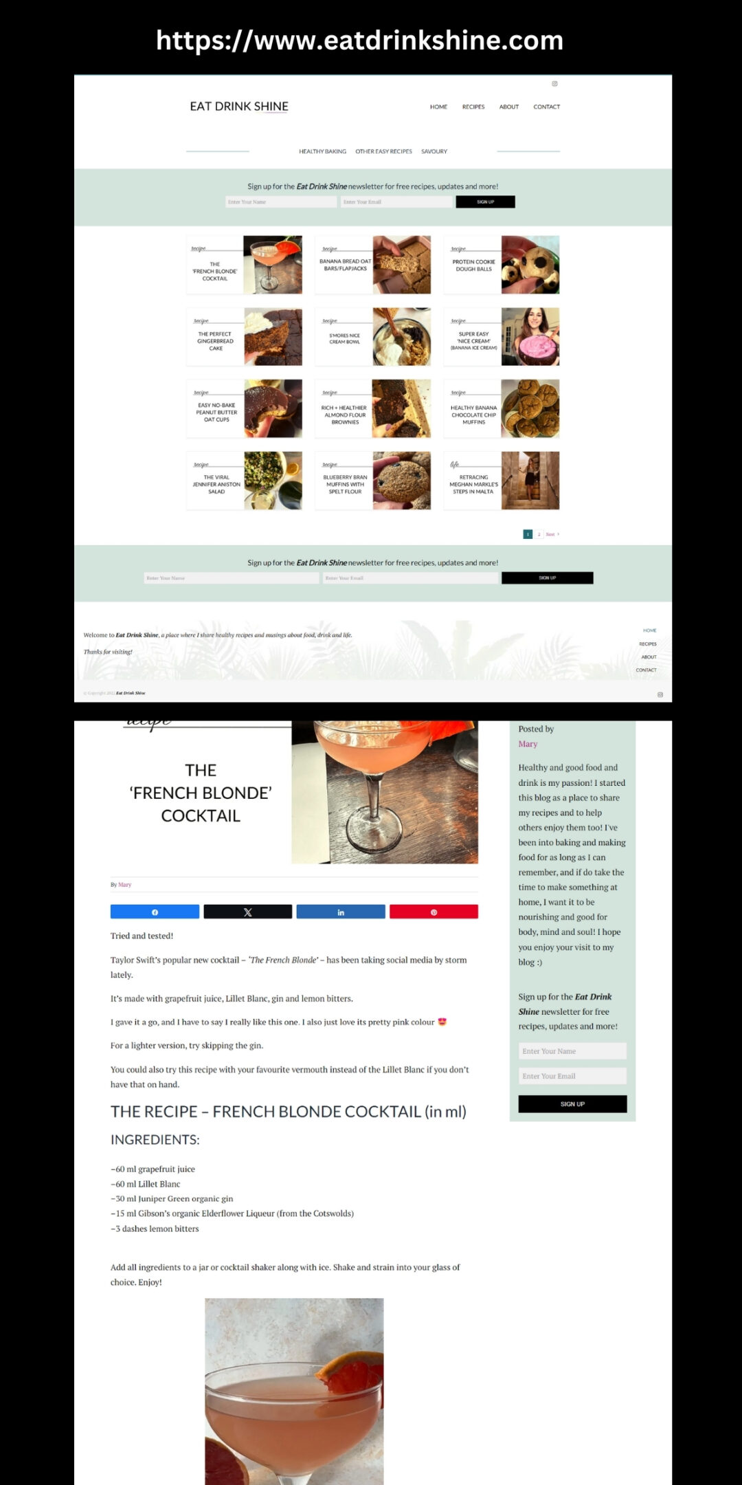 Discover Exceptional Web Design with Web City Lab