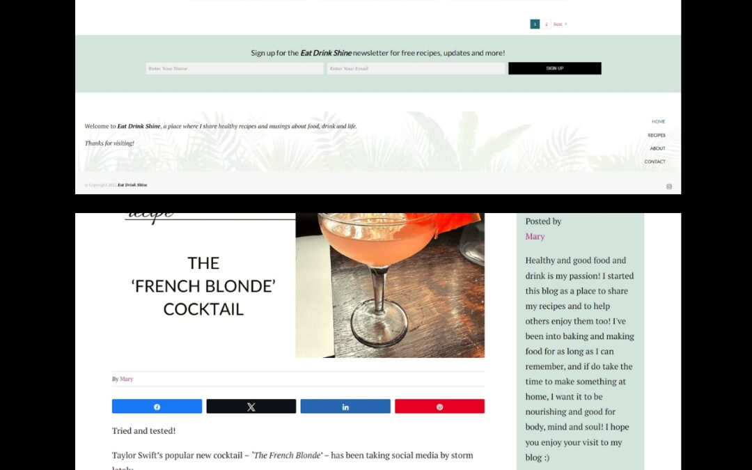 Discover Exceptional Web Design with Web City Lab