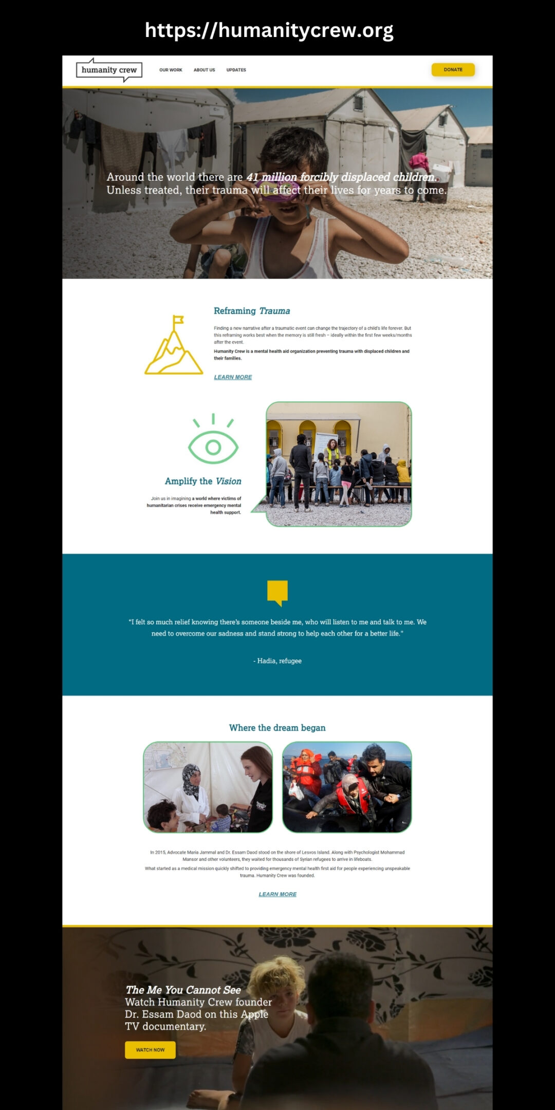 Elevate Your Online Presence with Web City Lab: Expert Web Design and Development Services