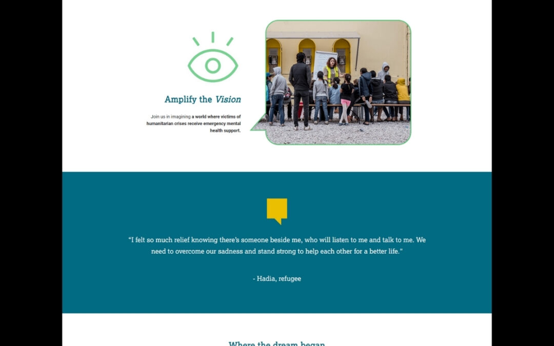 Elevate Your Online Presence with Web City Lab: Expert Web Design and Development Services