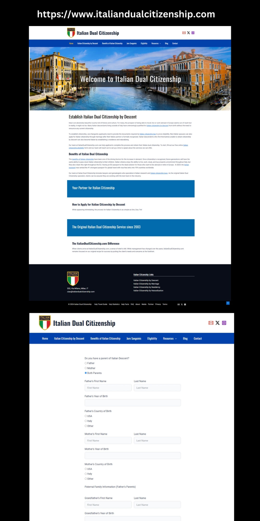 Achieve Digital Excellence with Web City Lab: Leading Web Design and Development Services