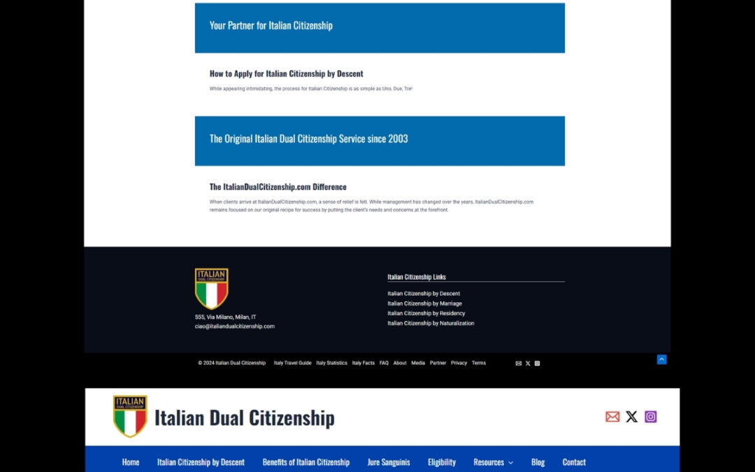 Achieve Digital Excellence with Web City Lab: Leading Web Design and Development Services