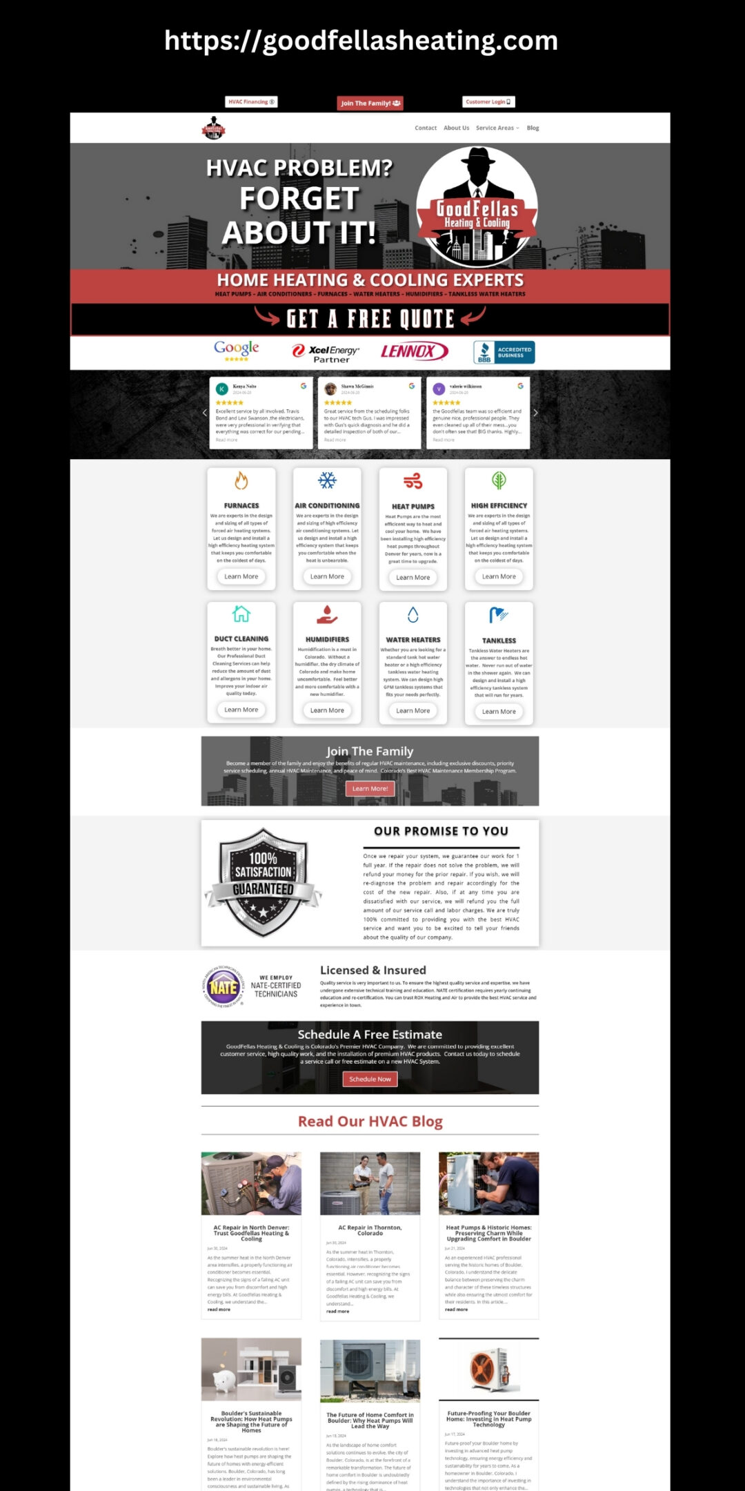 Elevate Your Online Presence with Web City Lab: Expert Web Design and Development Services