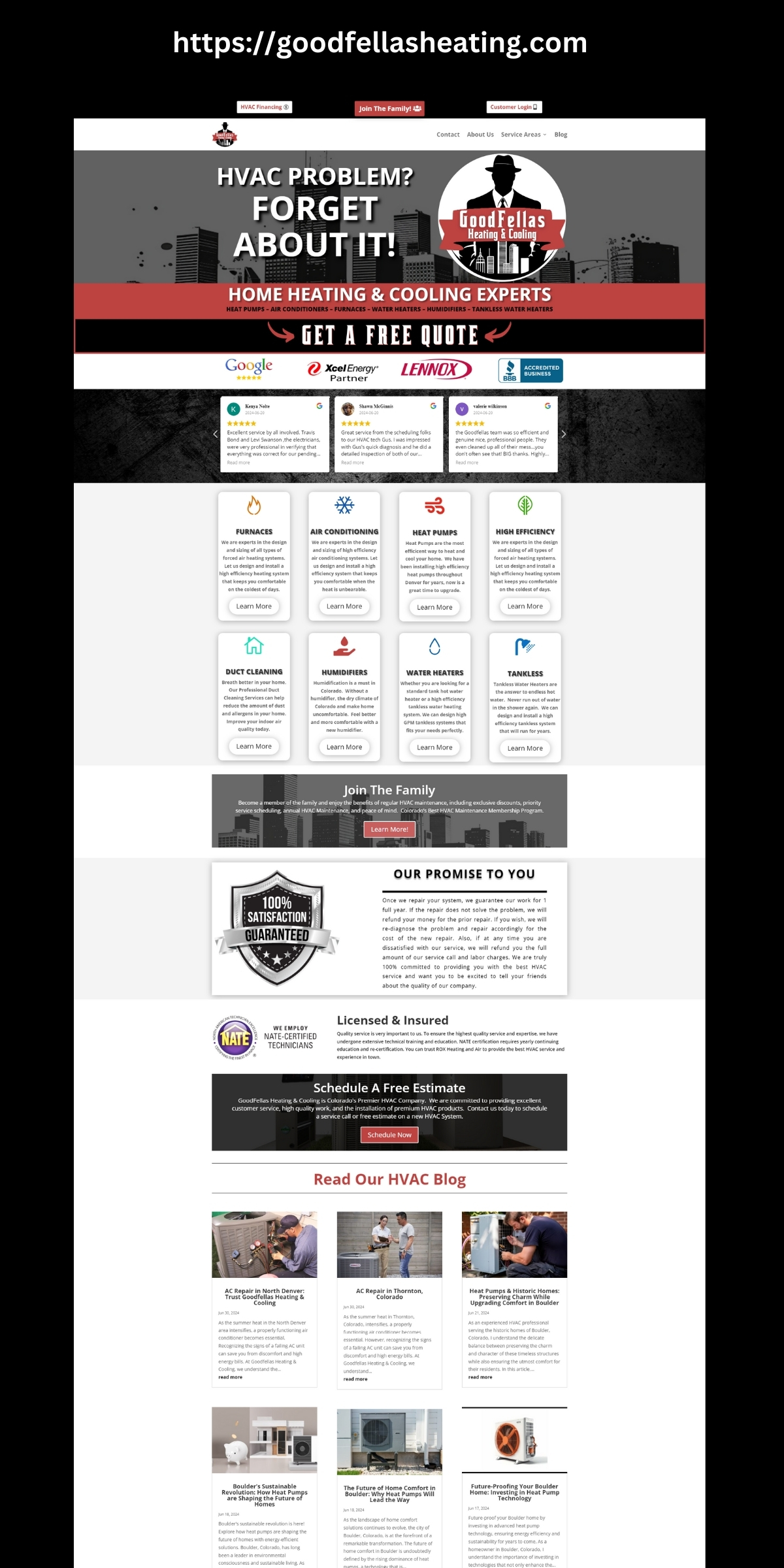 Elevate Your Online Presence with Web City Lab: Expert Web Design and Development Services