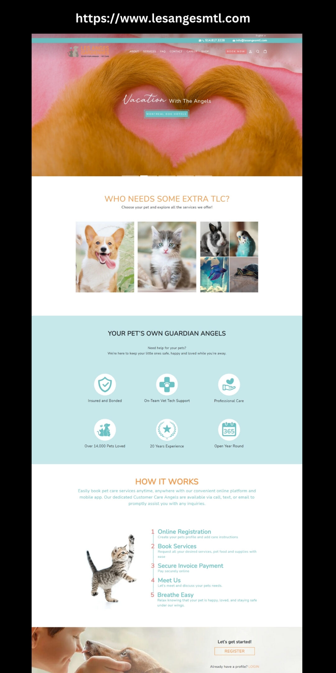 Elevate Your E-commerce Experience with Web City Lab: Expert Shopify Development Services