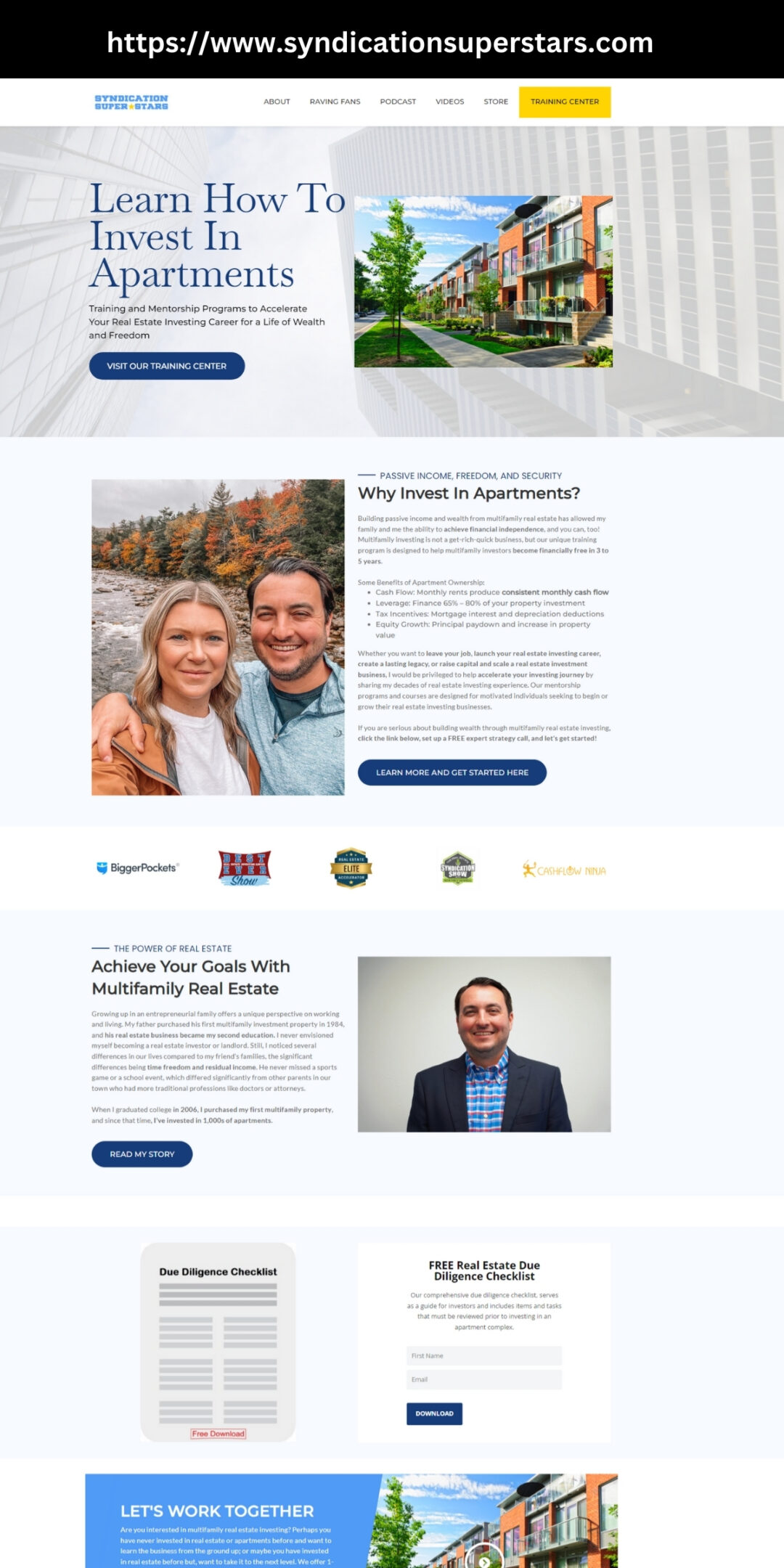 Achieve E-commerce Success with Web City Lab: Expert Shopify Development Services