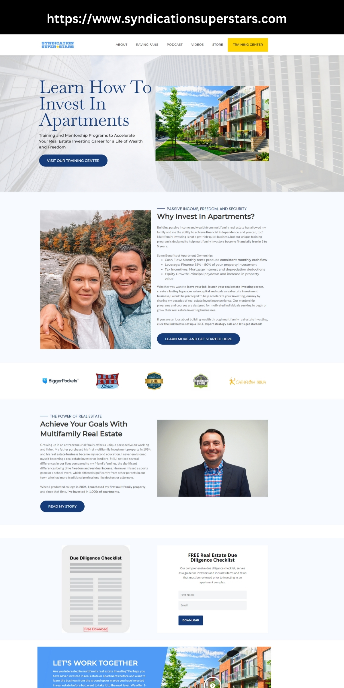 Achieve E-commerce Success with Web City Lab: Expert Shopify Development Services