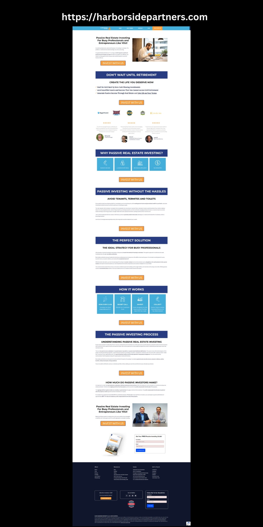 Boost Your Online Presence with Web City Lab: Expert WordPress Development Services