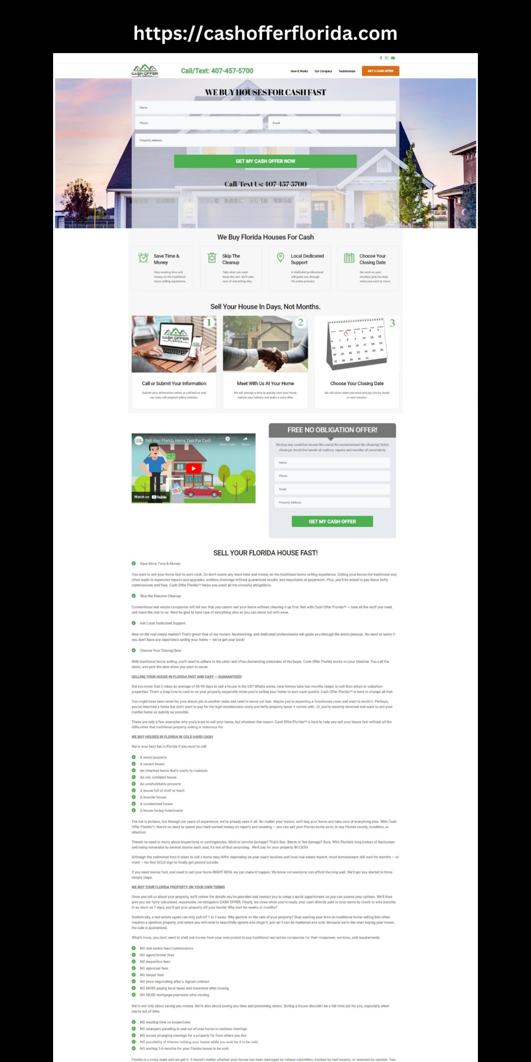 Experience Excellence with Web City Lab: Your Premier Web Design and Development Company
