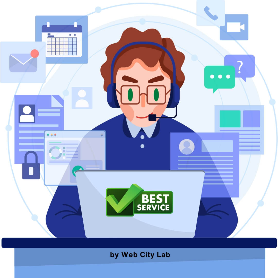 Data Entry Services-Admin Support Services-VA Data Entry Services-Admin Support Services-VA