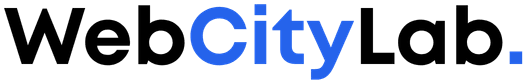 WebCityLab